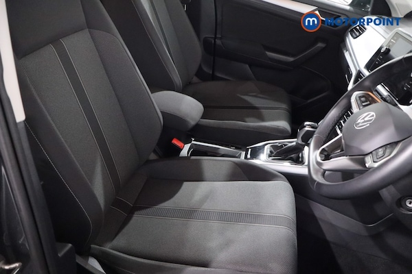 Used Volkswagen T-Roc 2023 for sale - 76255552: Photo 31