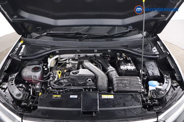 Used Volkswagen T-Roc 2023 for sale - 76255552: Photo 39