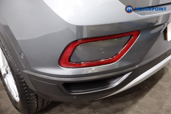 Used Volkswagen T-Roc 2023 for sale - 76255552: Photo 42