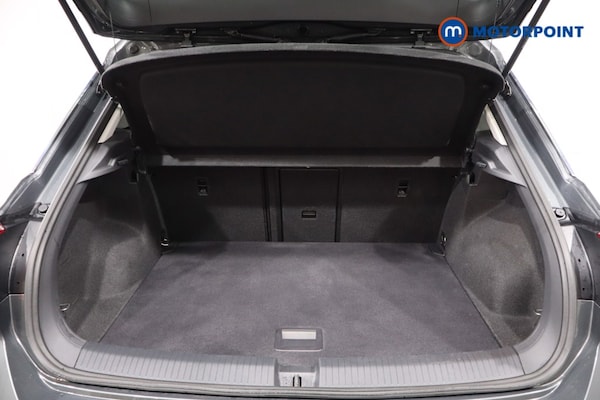 Used Volkswagen T-Roc 2023 for sale - 76255552: Photo 44