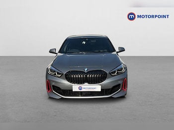 Used BMW 1 Series 2023 for sale - 78743464: Photo