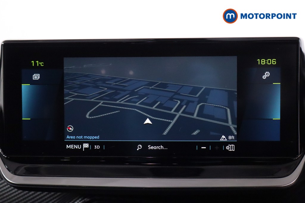 Used Peugeot 208 for sale - 76491304: Photo 10