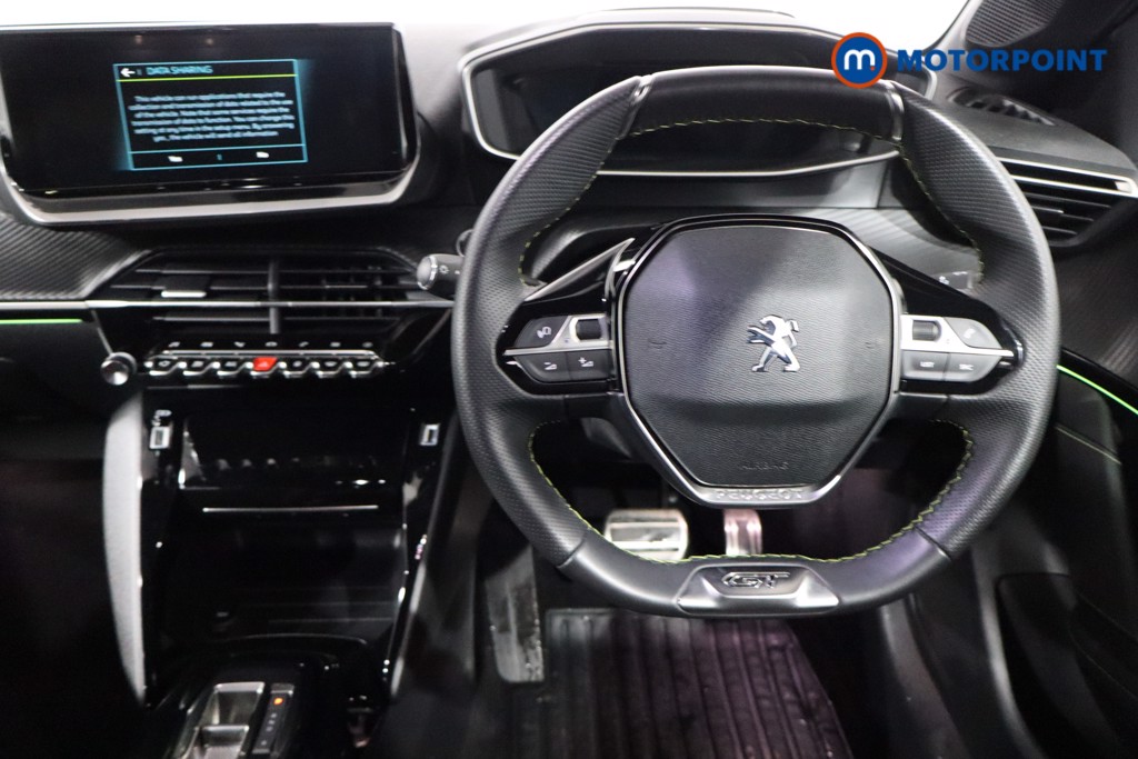 Used Peugeot 208 for sale - 76491304: Photo 11