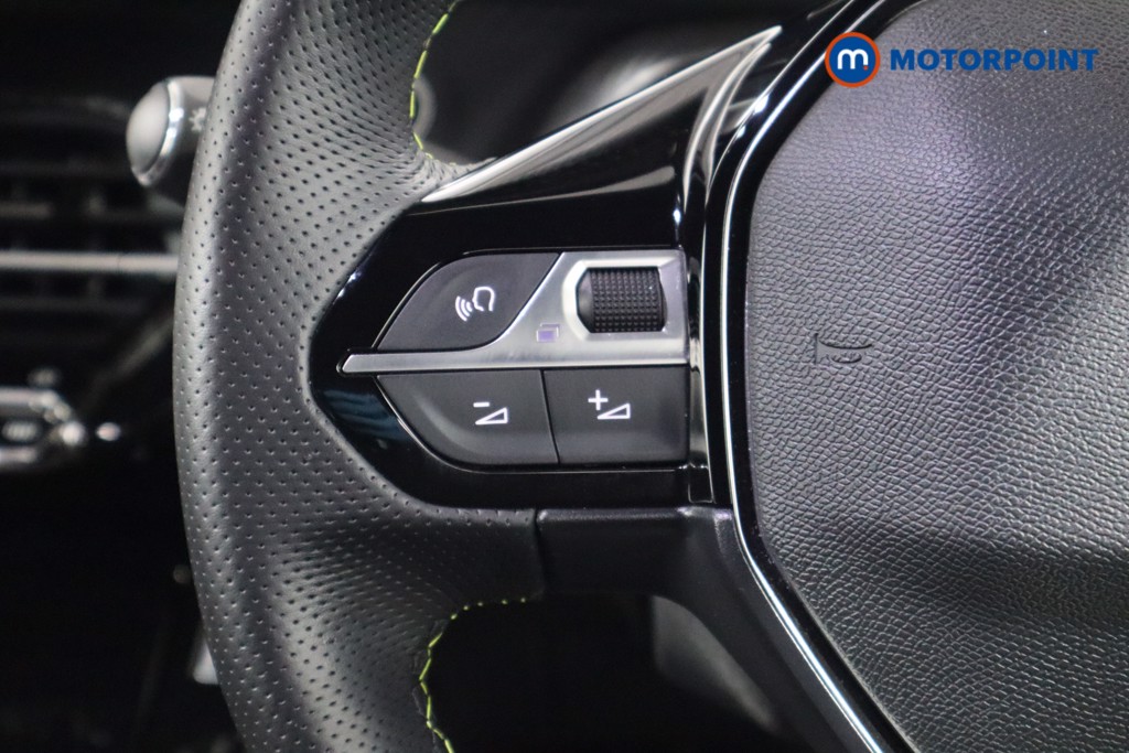 Used Peugeot 208 for sale - 76491304: Photo 15