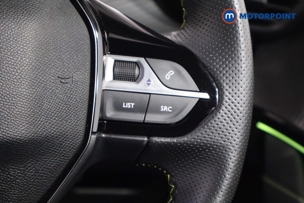 Used Peugeot 208 for sale - 76491304: Photo 16