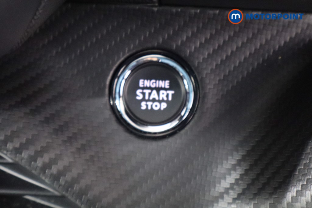 Used Peugeot 208 for sale - 76491304: Photo 21