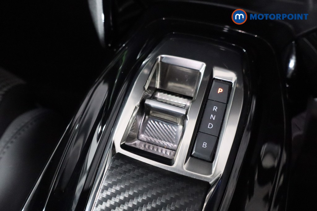 Used Peugeot 208 for sale - 76491304: Photo 22