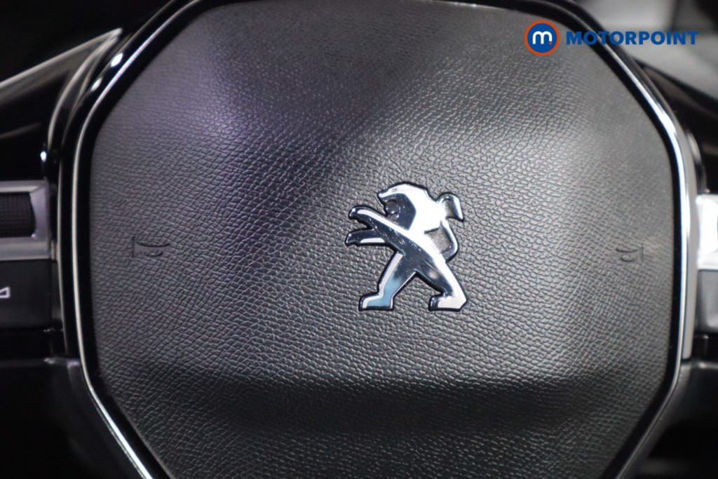 Used Peugeot 208 for sale - 76491304: Photo 25