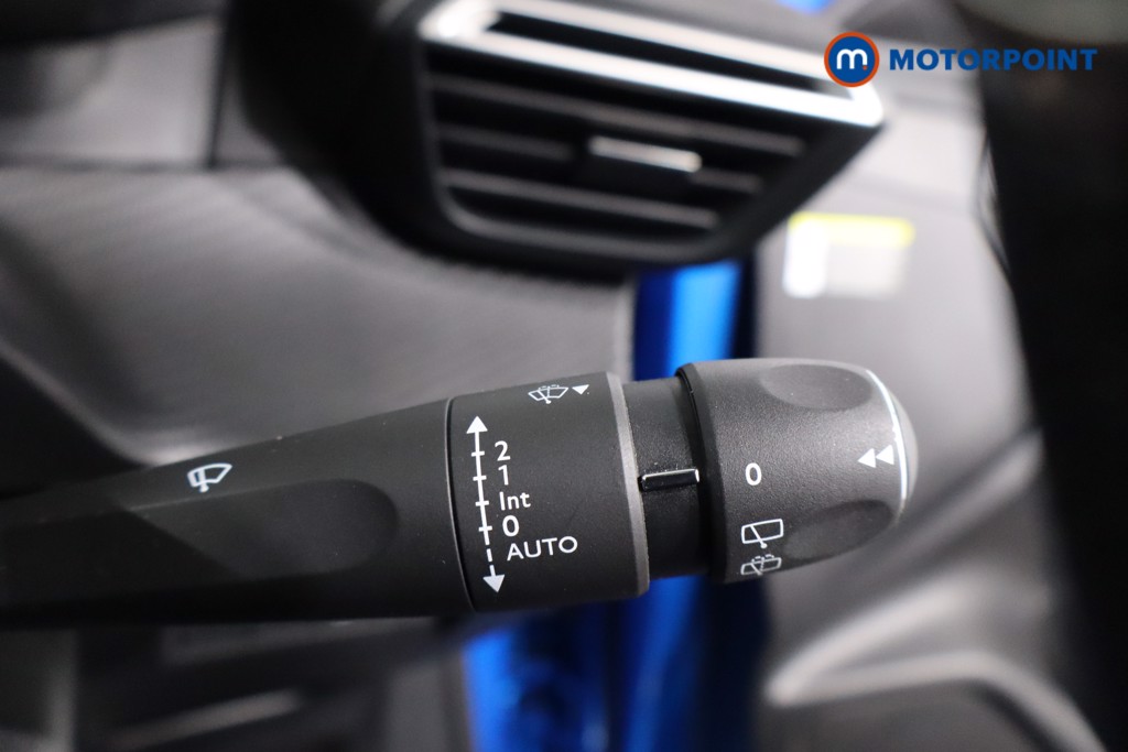 Used Peugeot 208 for sale - 76491304: Photo 26