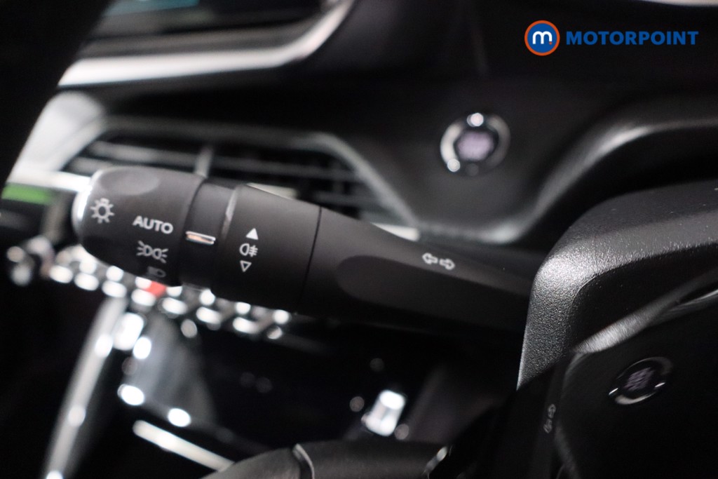 Used Peugeot 208 for sale - 76491304: Photo 27