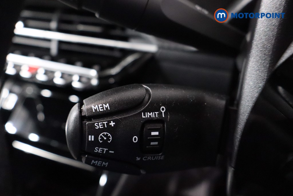 Used Peugeot 208 for sale - 76491304: Photo 28