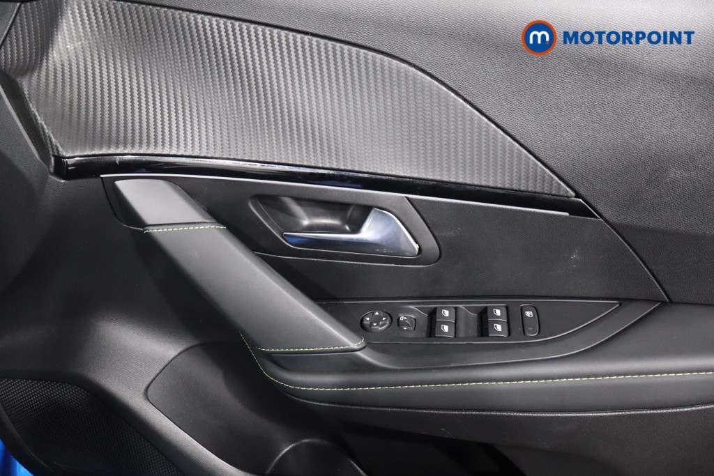 Used Peugeot 208 for sale - 76491304: Photo 29