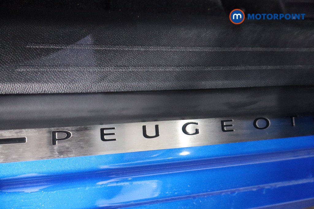 Used Peugeot 208 for sale - 76491304: Photo 30