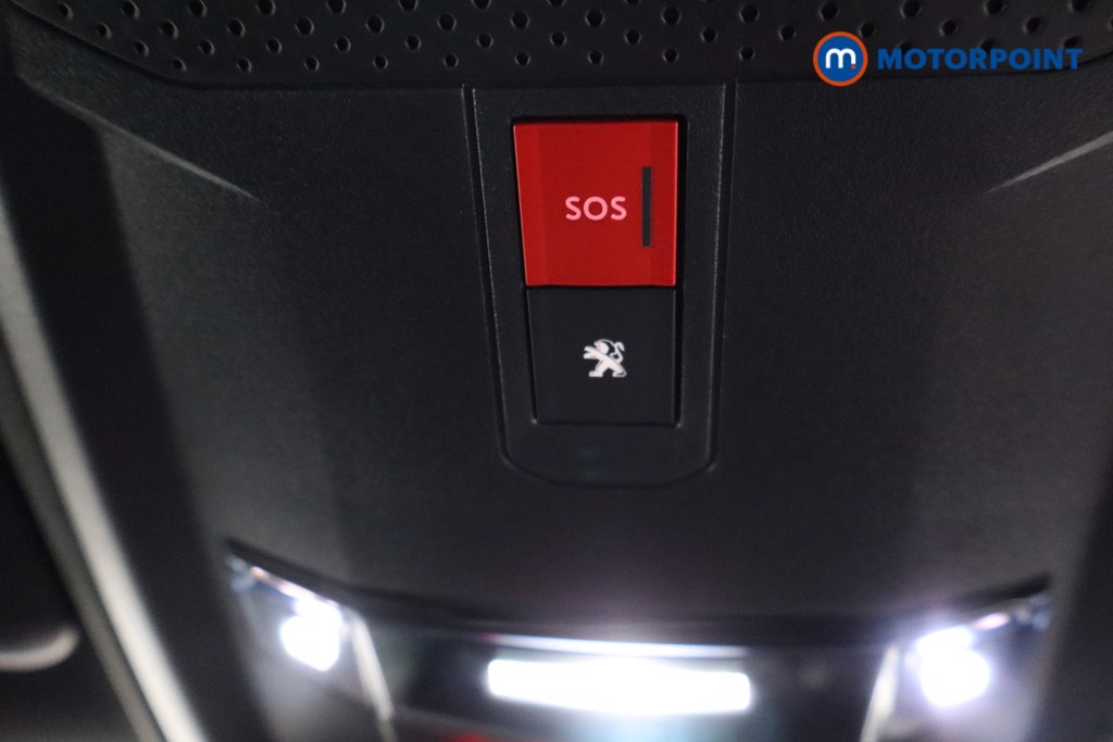 Used Peugeot 208 for sale - 76491304: Photo 33