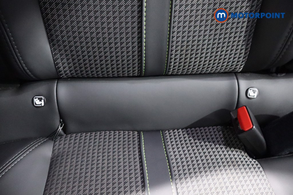 Used Peugeot 208 for sale - 76491304: Photo 34