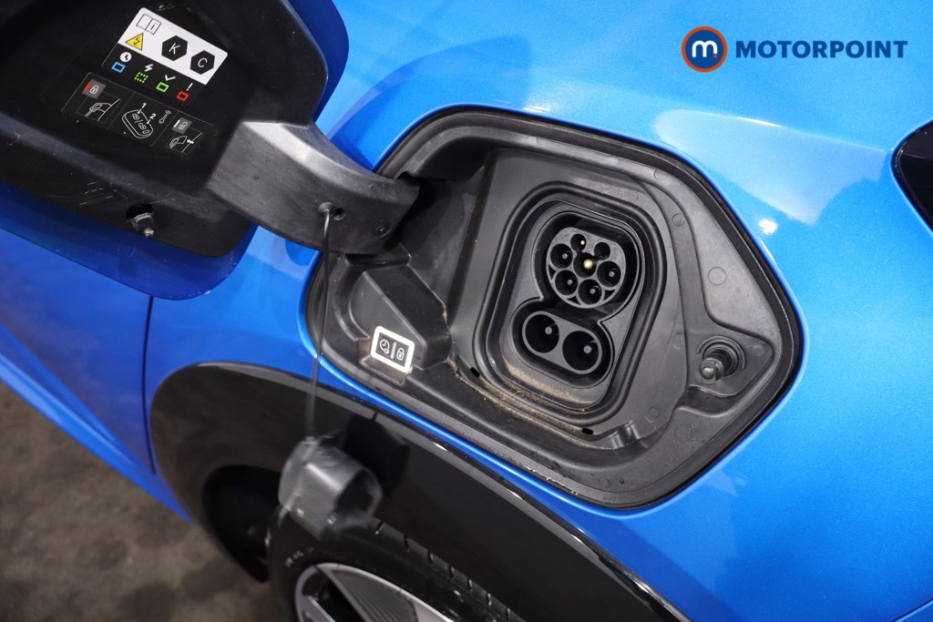 Used Peugeot 208 for sale - 76491304: Photo 39