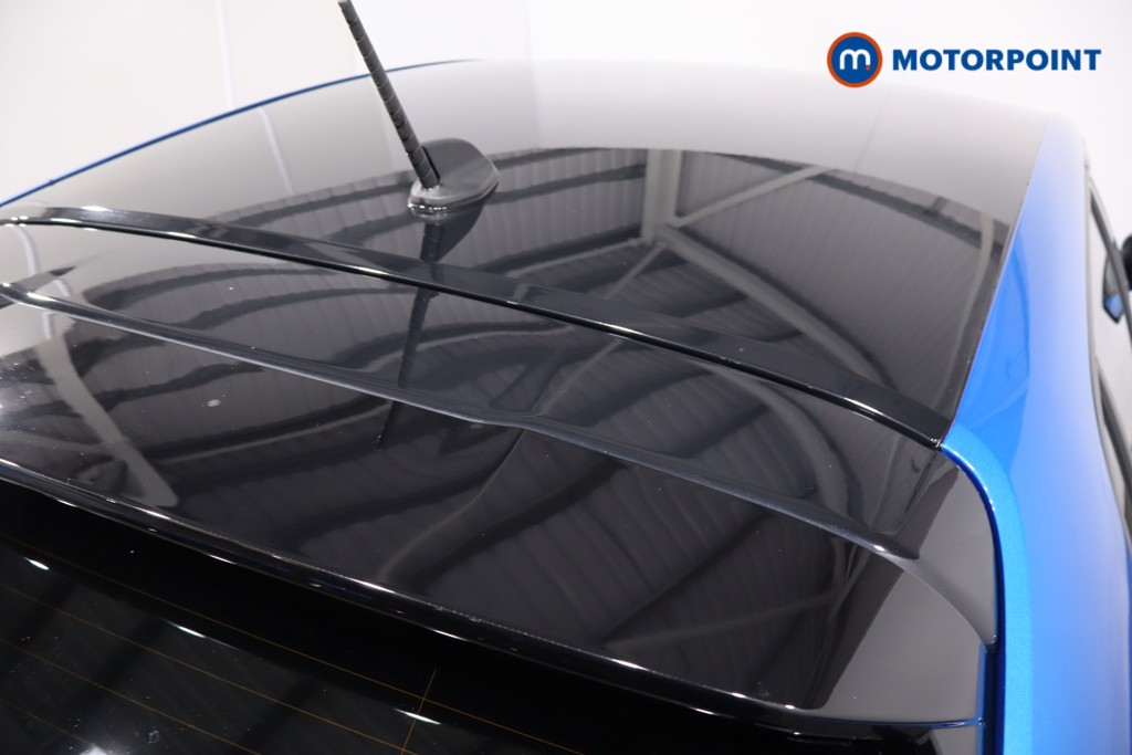 Used Peugeot 208 for sale - 76491304: Photo 40