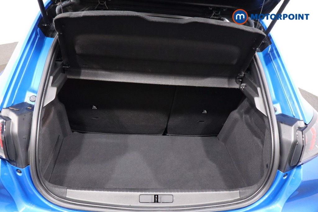 Used Peugeot 208 for sale - 76491304: Photo 44