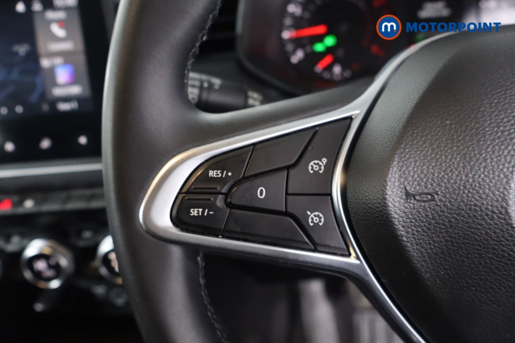 Used Renault Clio 2022 for sale - 77462803: Photo 15