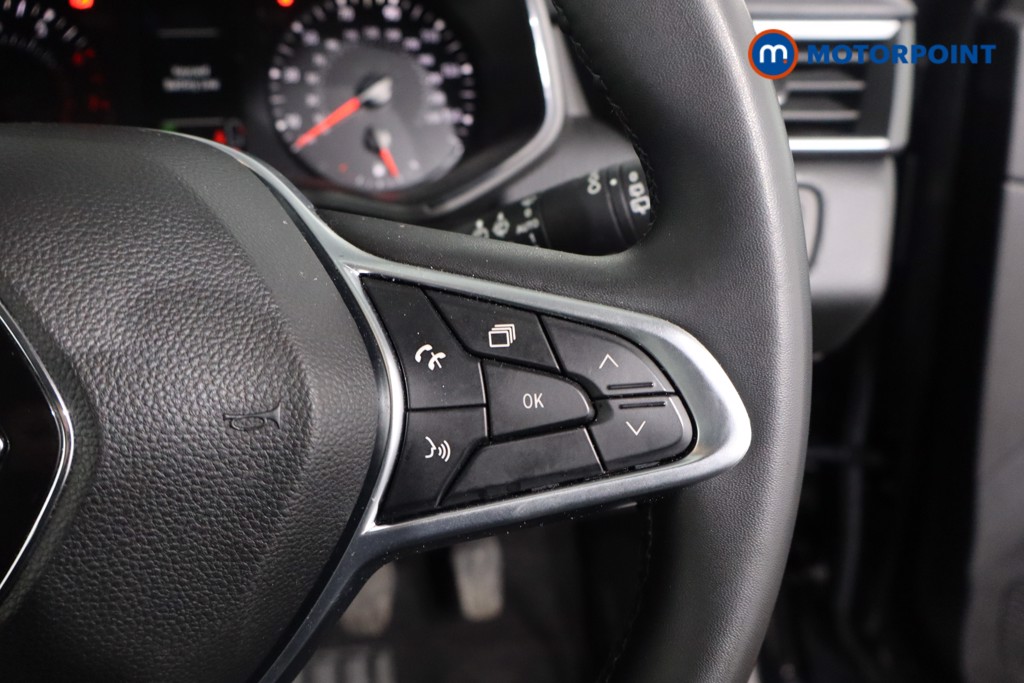 Used Renault Clio 2022 for sale - 77462803: Photo 16