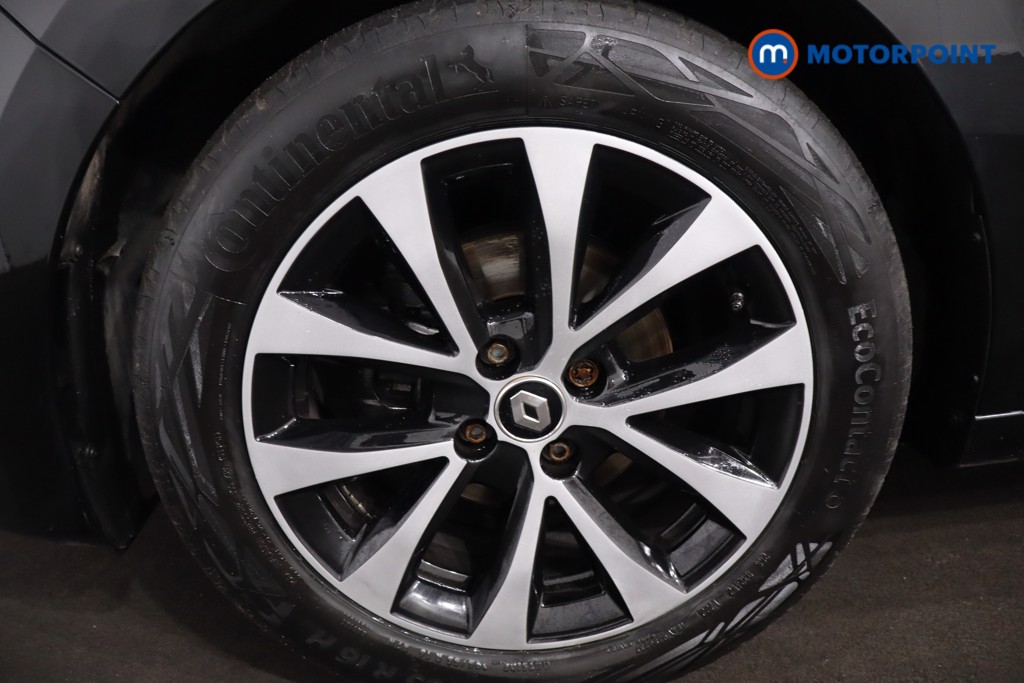 Used Renault Clio 2022 for sale - 77462803: Photo 19