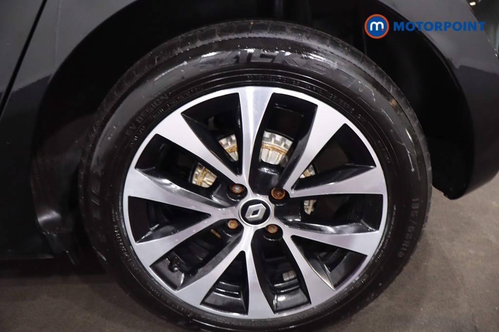 Used Renault Clio 2022 for sale - 77462803: Photo 20