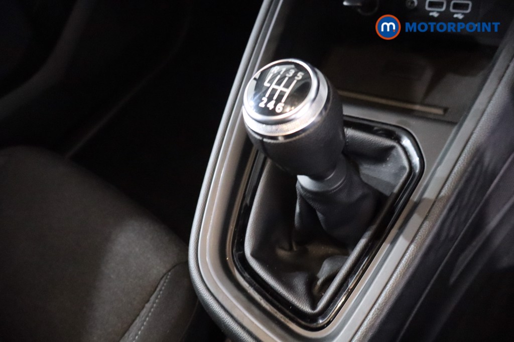 Used Renault Clio 2022 for sale - 77462803: Photo 24