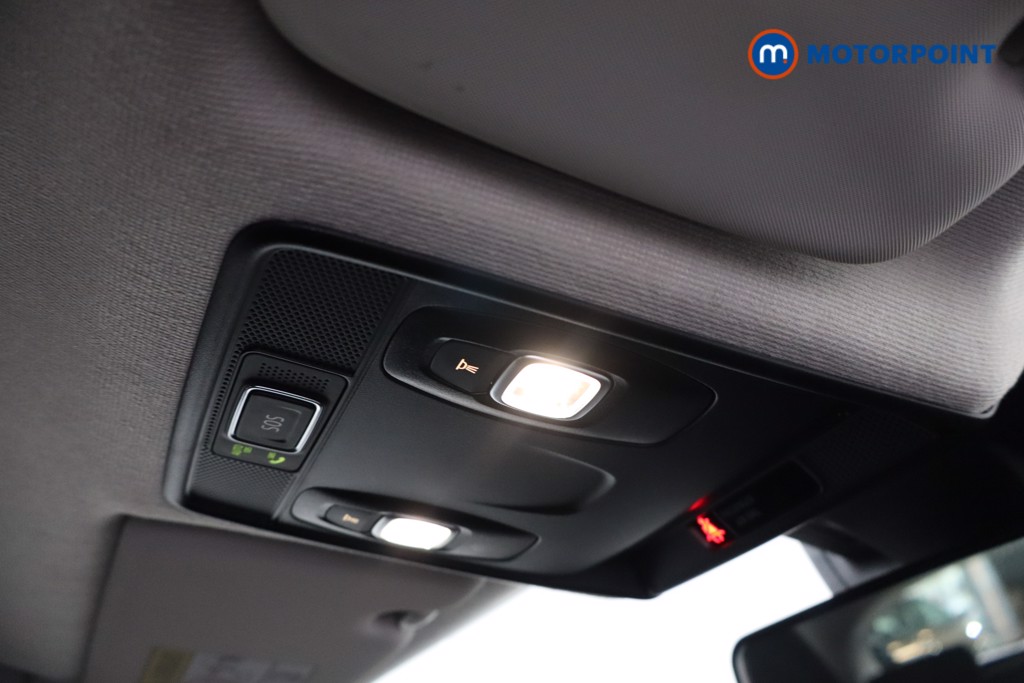 Used Renault Clio 2022 for sale - 77462803: Photo 25