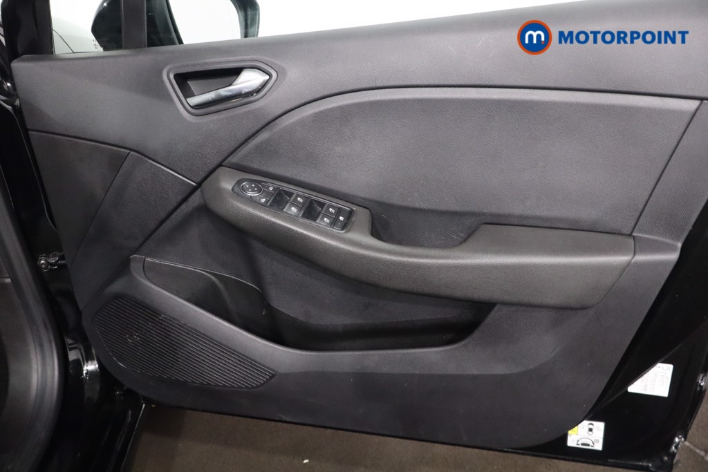 Used Renault Clio 2022 for sale - 77462803: Photo 28