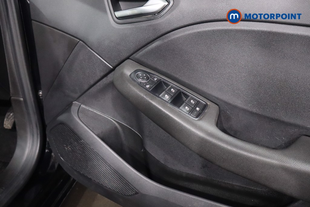 Used Renault Clio 2022 for sale - 77462803: Photo 29