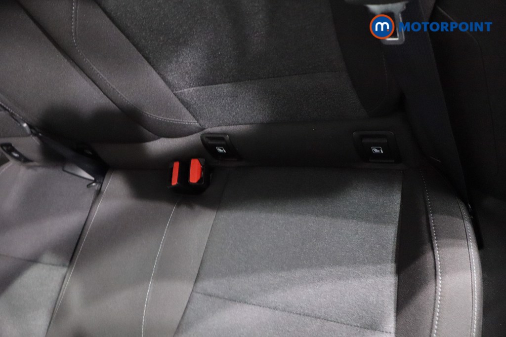 Used Renault Clio 2022 for sale - 77462803: Photo 30