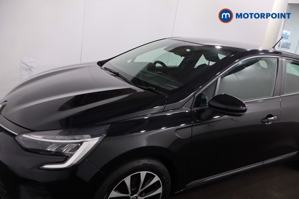 Used Renault Clio 2022 for sale - 77462803: Photo 31