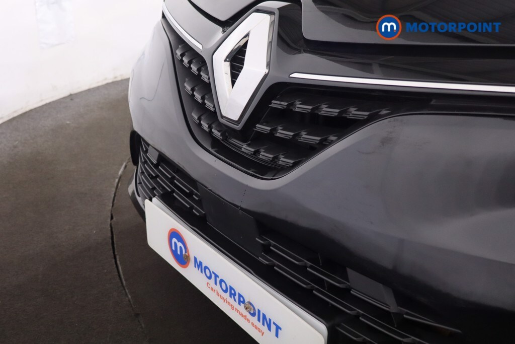 Used Renault Clio 2022 for sale - 77462803: Photo 32