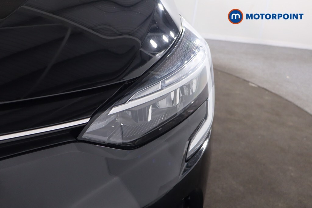 Used Renault Clio 2022 for sale - 77462803: Photo 34