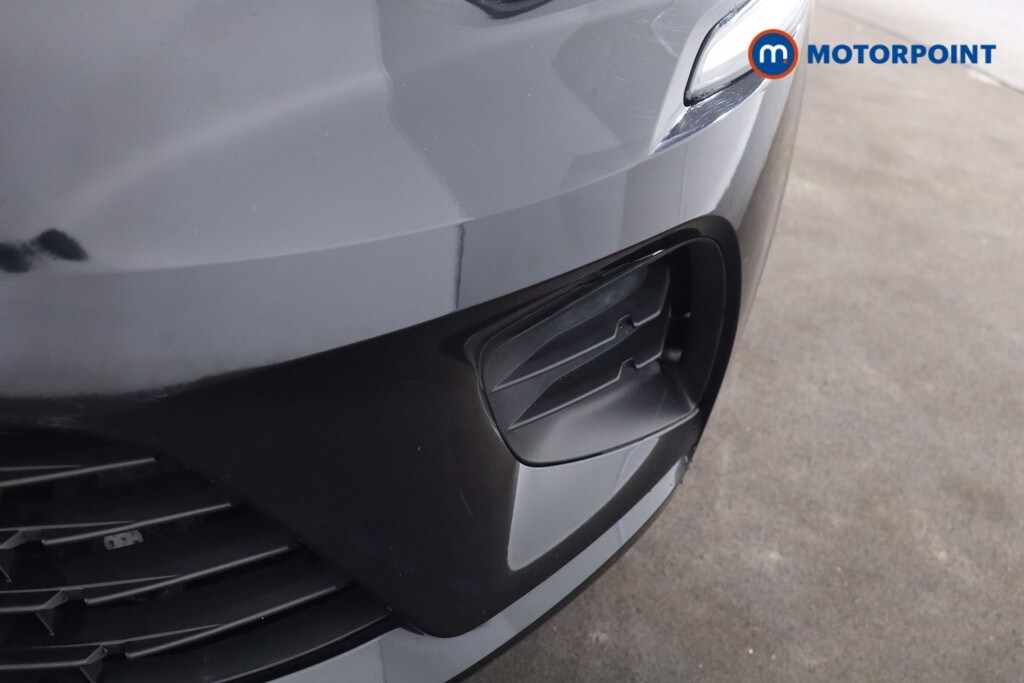 Used Renault Clio 2022 for sale - 77462803: Photo 35