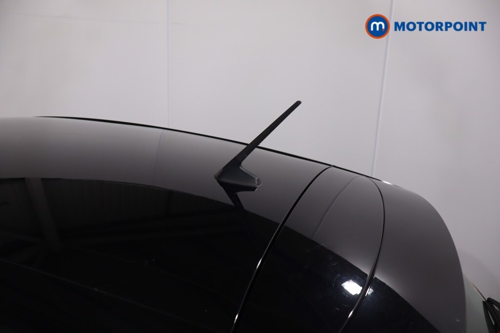 Used Renault Clio 2022 for sale - 77462803: Photo 36