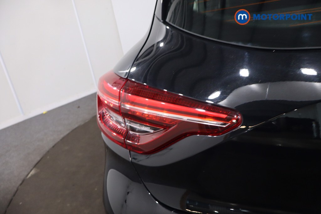 Used Renault Clio 2022 for sale - 77462803: Photo 39