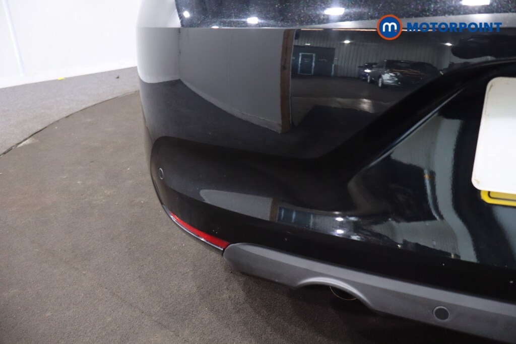 Used Renault Clio 2022 for sale - 77462803: Photo 40