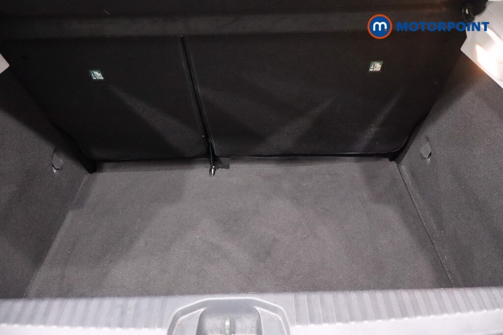 Used Renault Clio 2022 for sale - 77462803: Photo 41