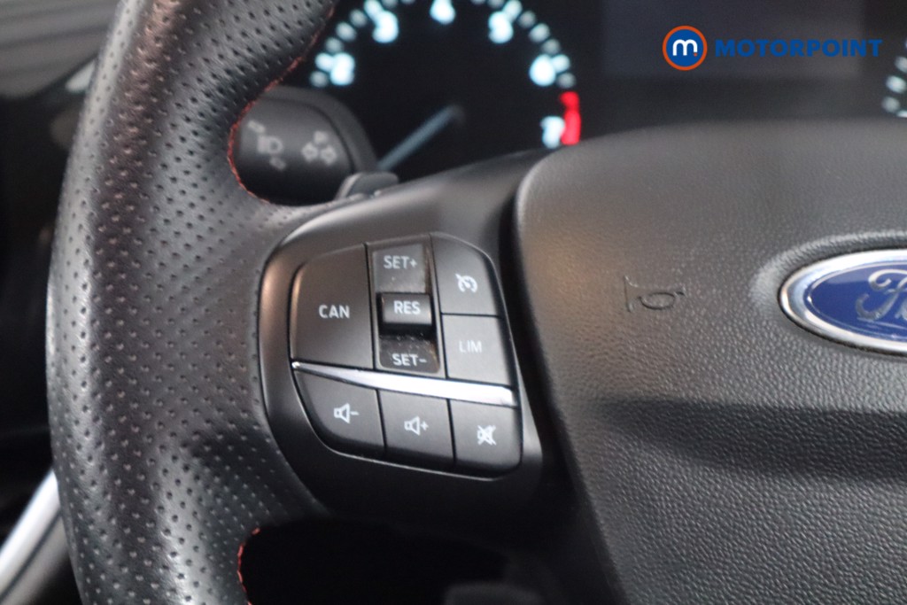 Used Ford Fiesta 2021 for sale - 76650755: Photo 15