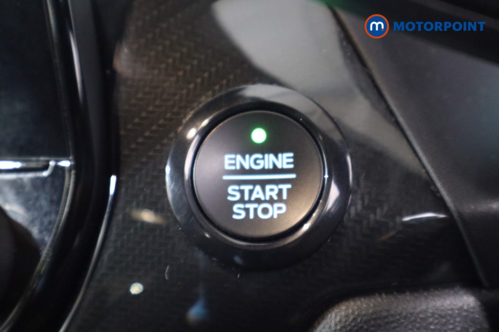 Used Ford Fiesta 2021 for sale - 76650755: Photo 21