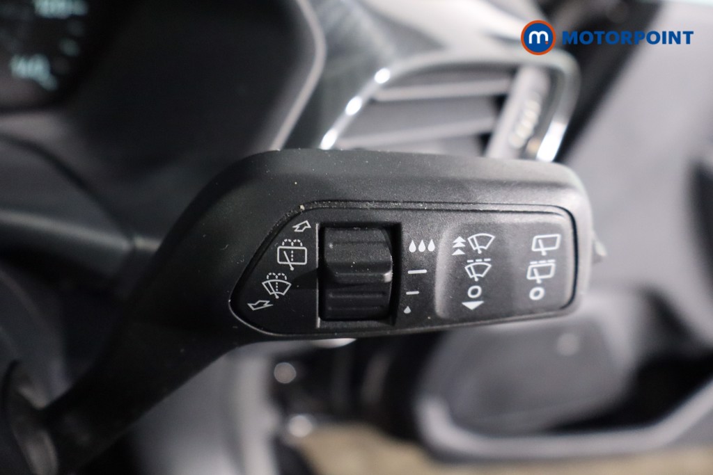 Used Ford Fiesta 2021 for sale - 76650755: Photo 26