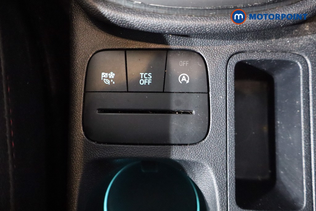 Used Ford Fiesta 2021 for sale - 76650755: Photo 29