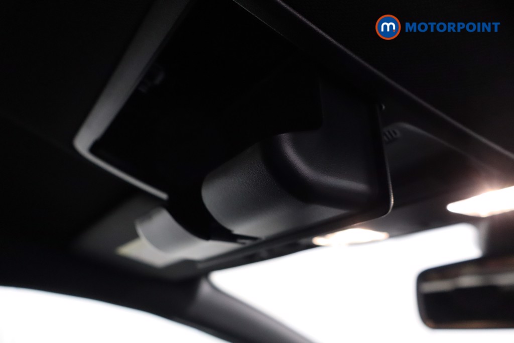 Used Ford Fiesta 2021 for sale - 76650755: Photo 34