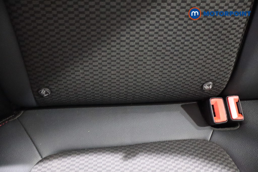 Used Ford Fiesta 2021 for sale - 76650755: Photo 35