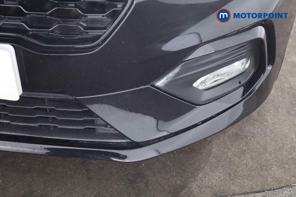 Used Ford Fiesta 2021 for sale - 76650755: Photo 37