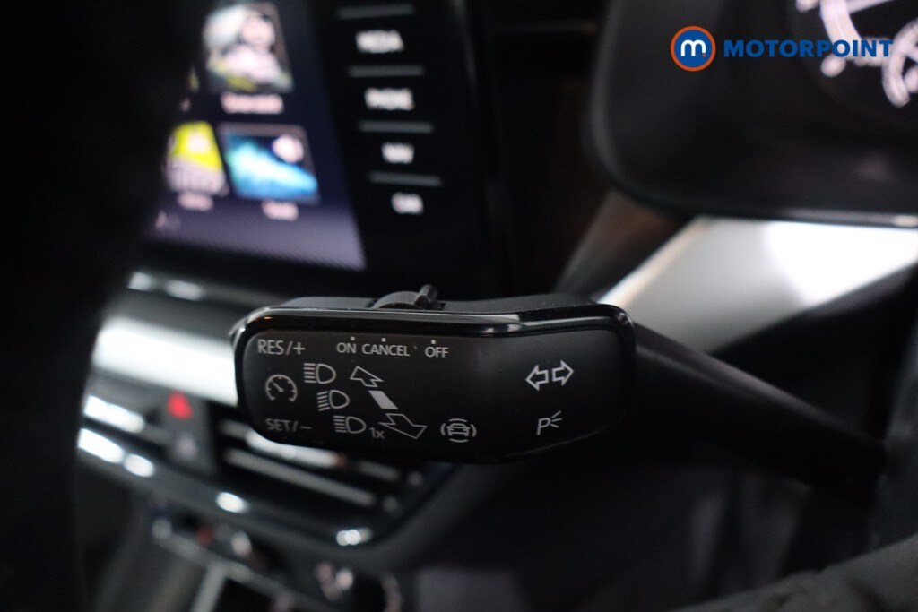 Used Skoda Kamiq 2024 for sale - 78223768: Photo 22