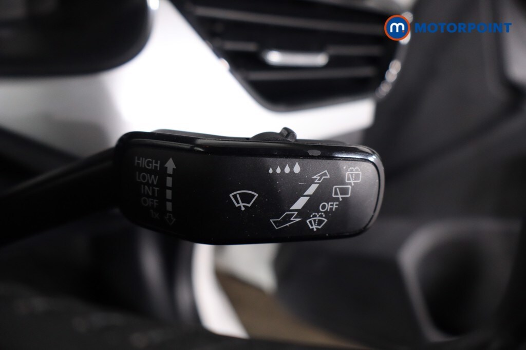 Used Skoda Kamiq 2024 for sale - 78223768: Photo 23