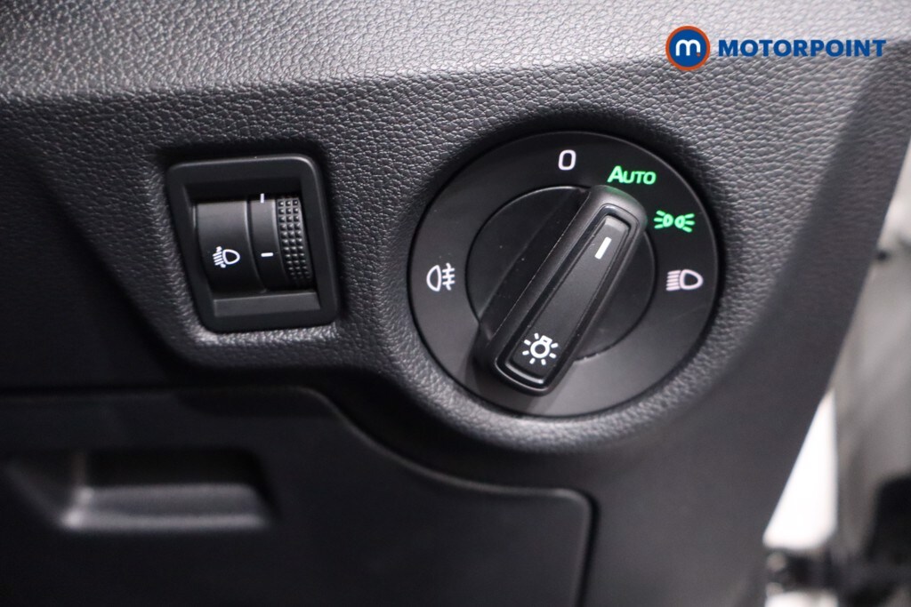 Used Skoda Kamiq 2024 for sale - 78223768: Photo 25