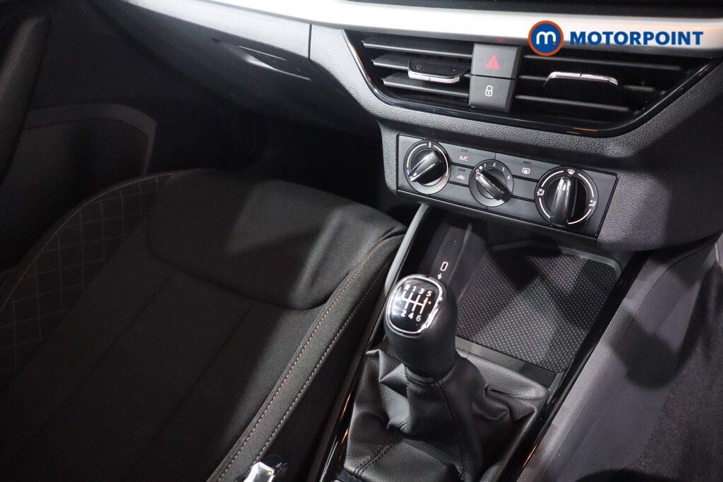 Used Skoda Kamiq 2024 for sale - 78223768: Photo 28